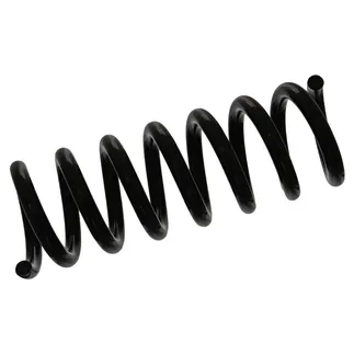 Febi Bilstein Rear Coil Spring - 2043240604
